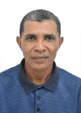 Foto de Gonçalo do Nascimento Sousa