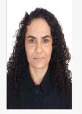 Foto de Kênia Carvalho Quaresma de Araújo