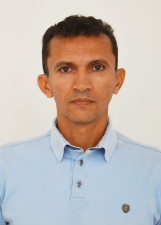 Foto de Leocide do Nascimento