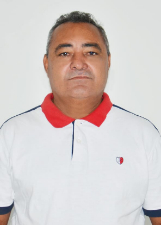 Foto de Rinaldo da Silva Lima