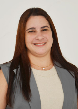 Foto de Rayssa Karenne Gomes da Silva Borges