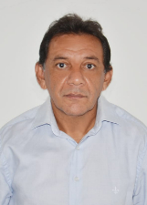 Foto de Rovilson Arruda de Lima