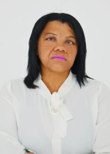 Foto de Ivonete Silva Sobrinho