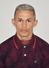 Foto de Raimundo Nonato Barbosa de Oliveira