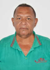 Foto de Antonio Duque de Sousa