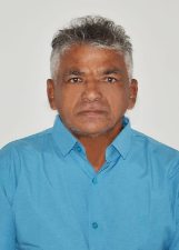 Foto de José Afonso do Carmo