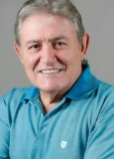 Foto de Ricardo Bandeira Lopes