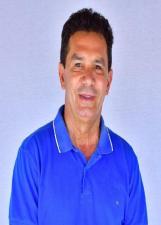 Foto de Miguel Vieira de Barros Lima