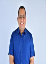Foto de Rhanderson Martins de Almeida