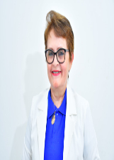 Foto de Alcemari Rodrigues de Araujo