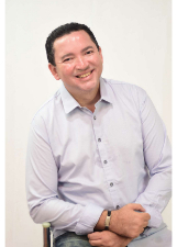 Foto de Daniel Gutembergue Ribeiro da Silva