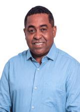 Foto de Joilson Rodrigues da Silva