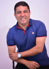 Foto de Francisco Fabio de Lima Santana