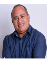 Foto de Edmilson Torres de Sousa