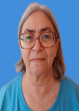 Foto de Francisca Alves Feitoza