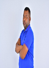 Foto de ROGERIO DA SILVA SOUSA