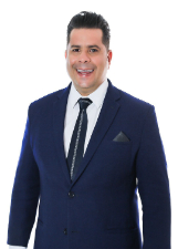 Foto de Wolney Magela da Silva Nogueira