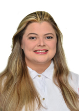 Foto de LAVINIA CASTELO BRANCO DE NORONHA CAMPOS
