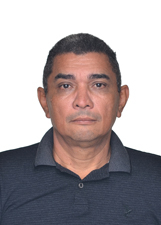 Foto de Francisco Carlos de Oliveira Pimentel