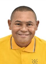 Foto de Francisco de Assis Sousa Machado