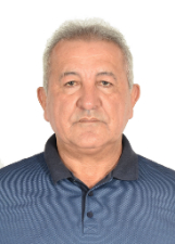 Foto de Jean Carlos Rodrigues de Abreu