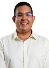 Foto de Rafael do Nascimento Silva
