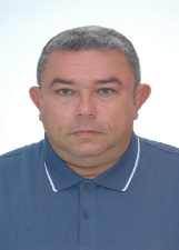 Foto de Fabricio Dourado Gonçalves