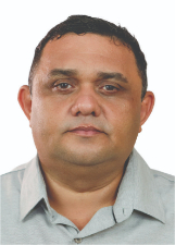 Foto de JOSÉ FREIRE DA SILVA FILHO