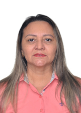 Foto de Maria do Perpétuo Socorro Araujo Melo