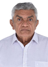 Foto de José Ferreira de Sousa