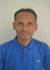 Foto de José Sandro de Oliveira Saraiva
