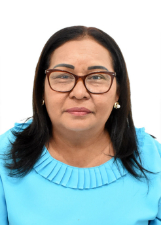Foto de Maria do Socorro Ribeiro