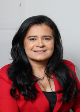 Foto de Rosangela Vasconcelos de Brito Cunha