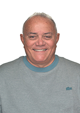 Foto de ANTONIO JOSÉ DE FREITAS LIRA