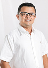 Foto de Francisco Hemerson de Sousa Silva