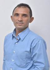 Foto de Jose Elsivan Freitas de Moraes