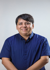 Foto de KARLOS EDUARDO FONTINELE RIBEIRO