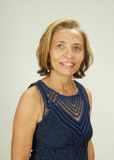 Foto de Ana Paula Saraiva da Silva Penha