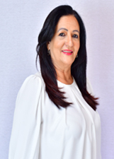 Foto de Maria Aldete de Jesus Reis