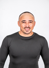 Foto de Adeilson Reis Barros