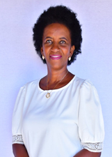 Foto de Vera Regina da Silva Feitosa