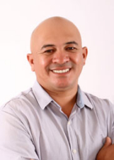 Foto de JOSÉ RONALDO SOARES DA COSTA