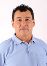 Foto de Ivá Dias dos Reis