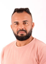 Foto de Robson Rodrigues de Sá