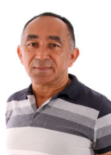 Foto de Gilberto Pereira dos Santos
