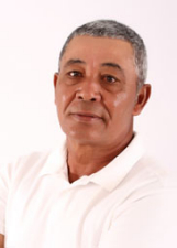Foto de Sandoval Marques Oliveira