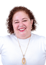 Foto de MARIA DA CONCEIÇÃO AMORIM GOMES