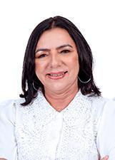 Foto de MARIA DA LUZ FONSECA DE SOUSA