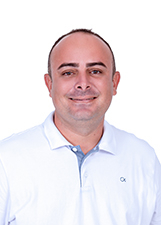 Foto de ADOLPHO AMARAL MAGALHÃES