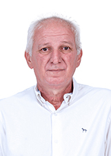 Foto de RAIMUNDO FORTES DE CERQUEIRA NETO